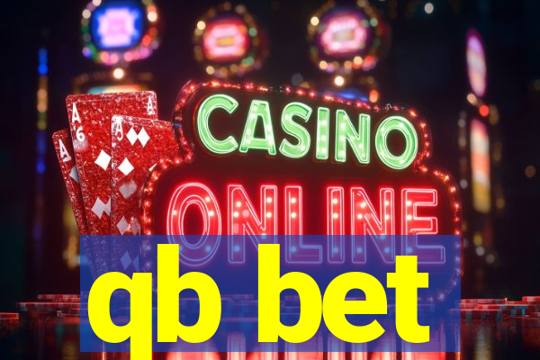 qb bet